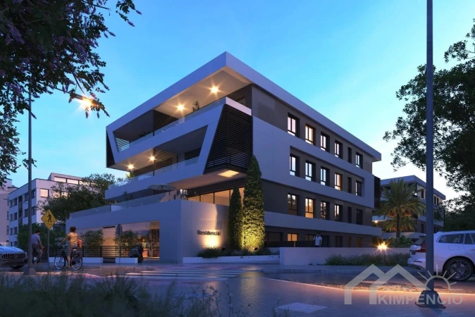 property-1853-21-pic.webp