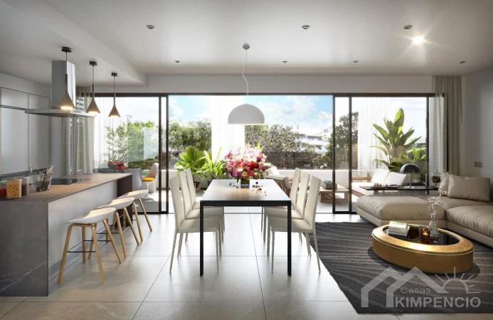 property-1853-4-pic.webp