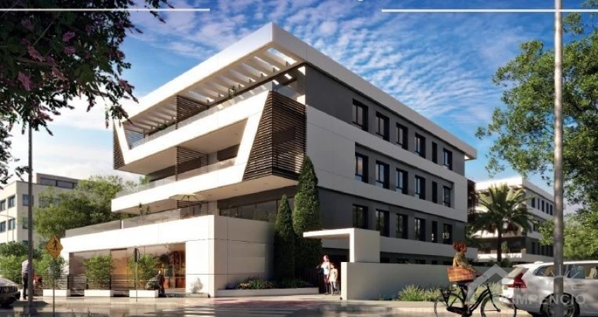 Luxe gelijkvloerse woning in San Juan de Alicante
