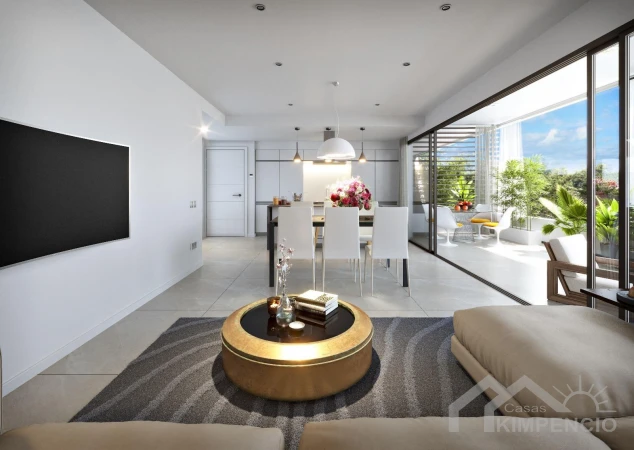 property-1855-8-pic.webp