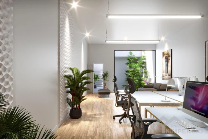 property-1856-12-pic.webp