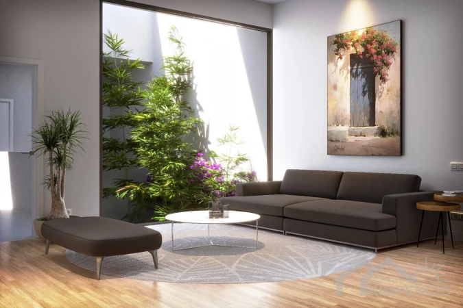 property-1856-14-pic.webp