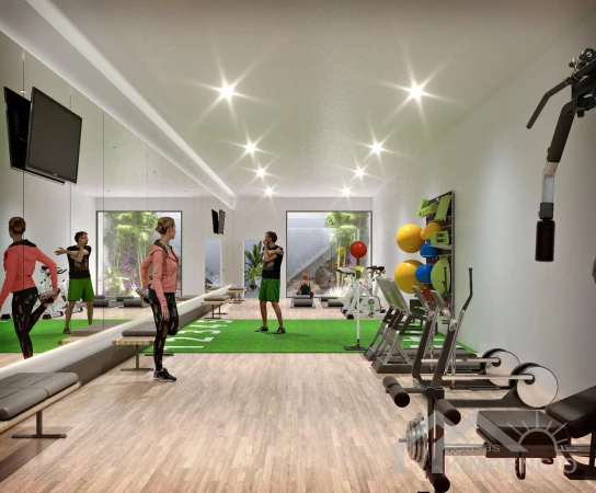 property-1856-15-pic.webp