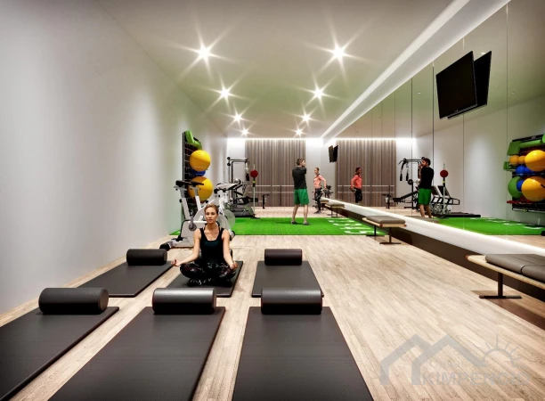 property-1856-16-pic.webp