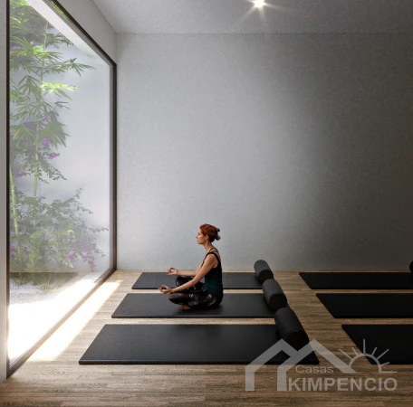 property-1856-18-pic.webp