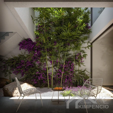 property-1856-19-pic.webp