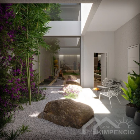 property-1856-20-pic.webp
