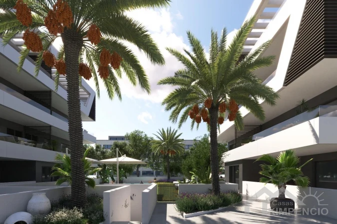 property-1856-21-pic.webp