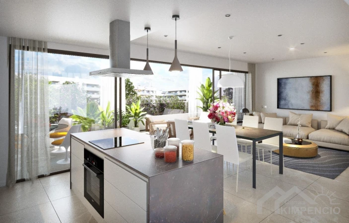 property-1856-6-pic.webp
