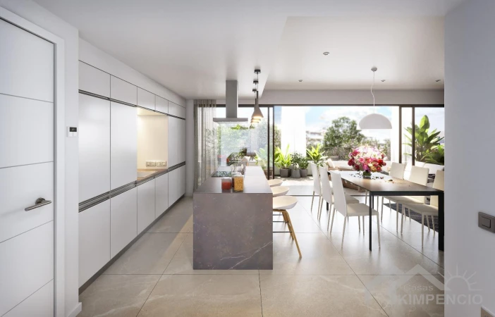 property-1856-7-pic.webp