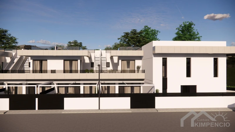 property-1859-10-pic.webp