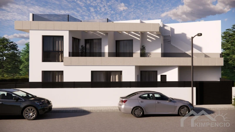 property-1859-12-pic.webp