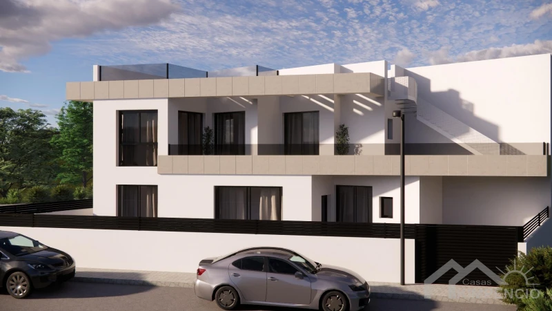 property-1859-13-pic.webp