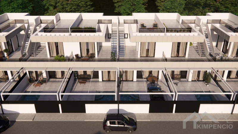 property-1859-14-pic.webp