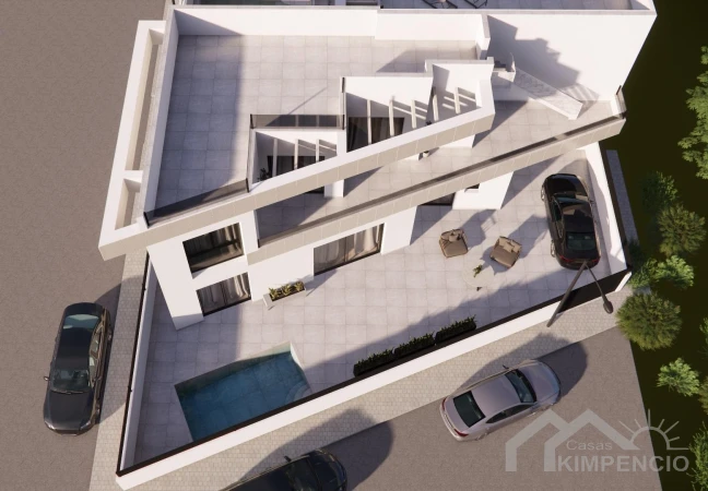 property-1859-17-pic.webp