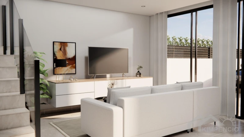 property-1859-3-pic.webp