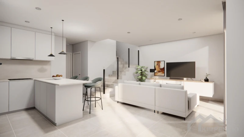 property-1859-4-pic.webp