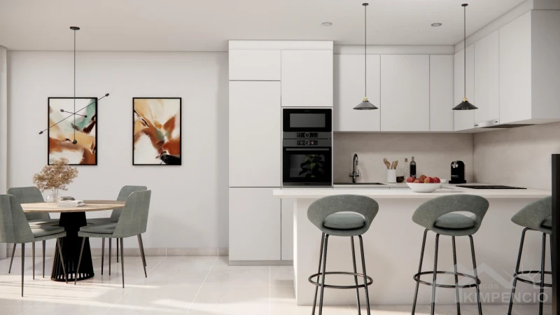 property-1859-5-pic.webp