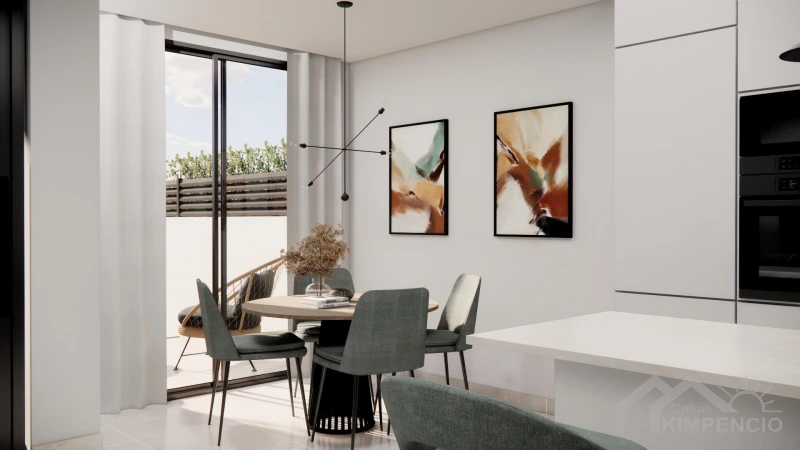 property-1859-6-pic.webp