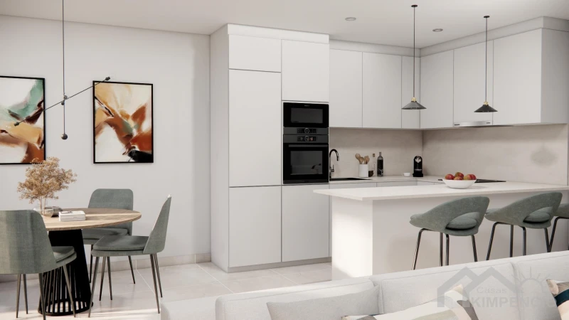 property-1859-7-pic.webp