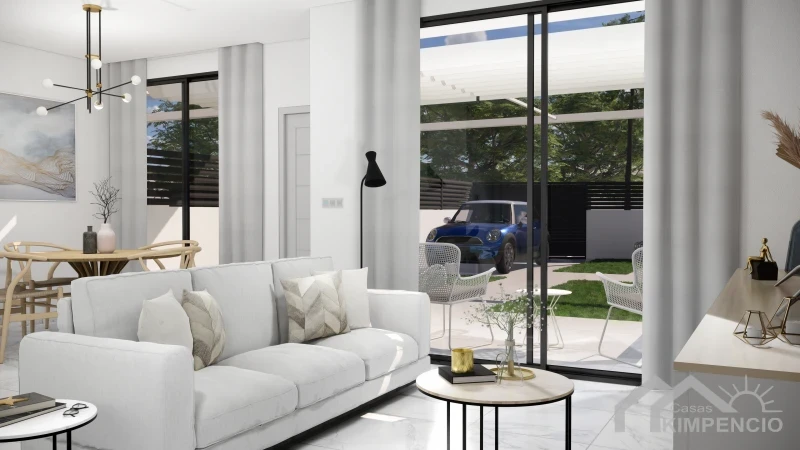 property-1859-74916-pic.webp