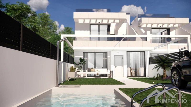 property-1859-74918-pic.webp