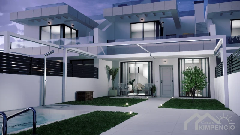 property-1859-74920-pic.webp