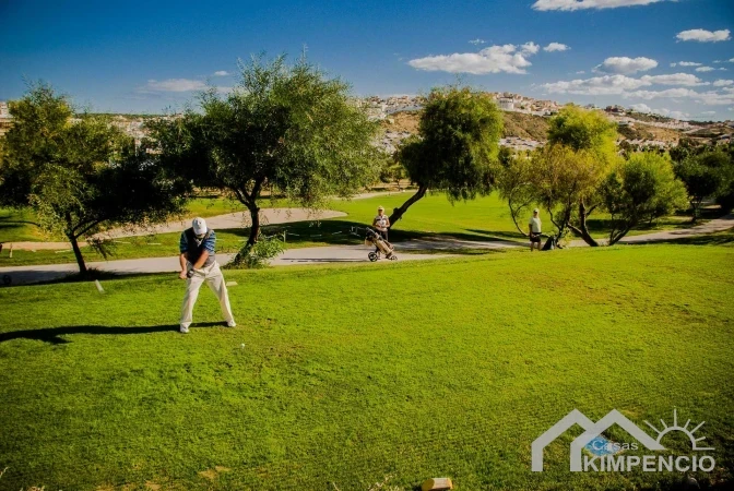 property-1859-74923-pic.webp