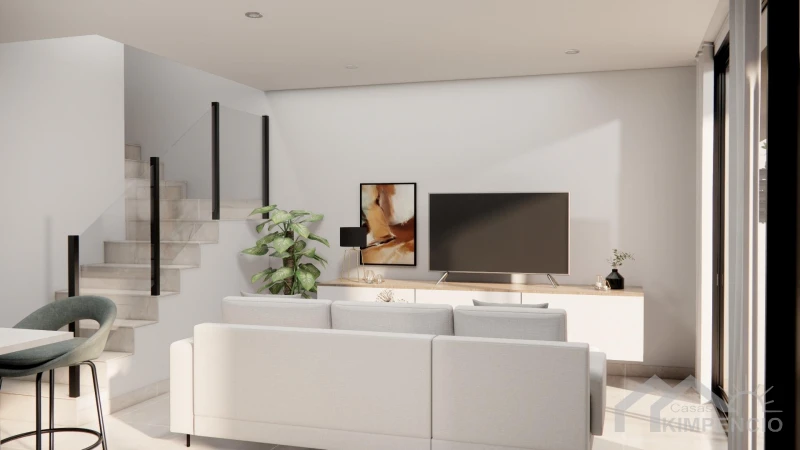 property-1859-8-pic.webp