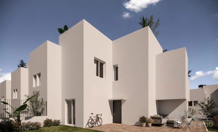 property-1861-10-pic.webp