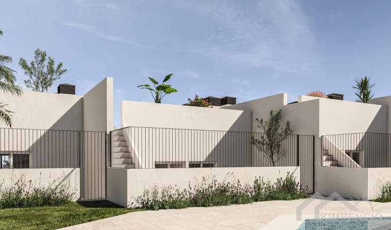 property-1861-14-pic.webp