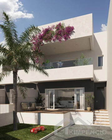 property-1861-15-pic.webp
