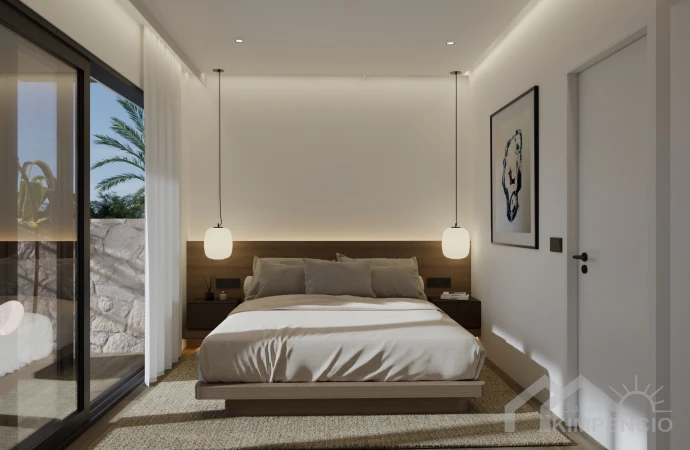 property-1861-17-pic.webp