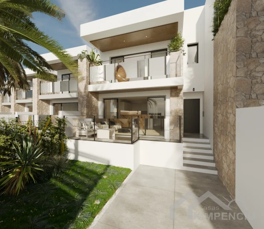 property-1861-18-pic.webp