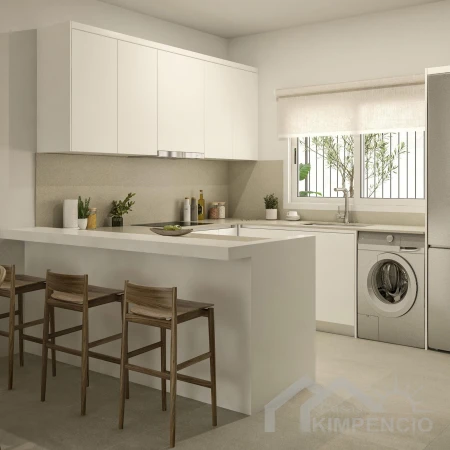 property-1861-2-pic.webp