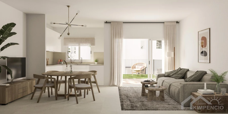 property-1861-20-pic.webp