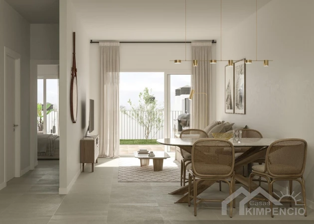 property-1861-21-pic.webp