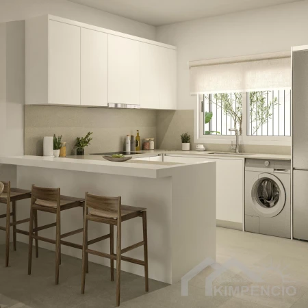 property-1861-23-pic.webp