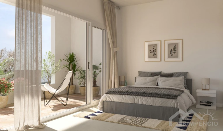 property-1861-24-pic.webp