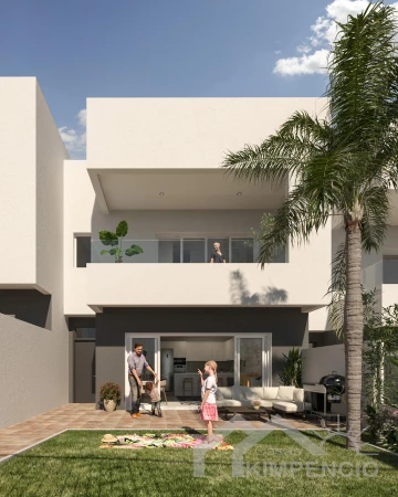 property-1861-27-pic.webp