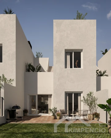 property-1861-28-pic.webp