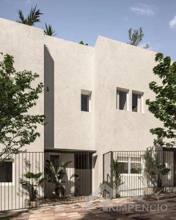property-1861-29-pic.webp