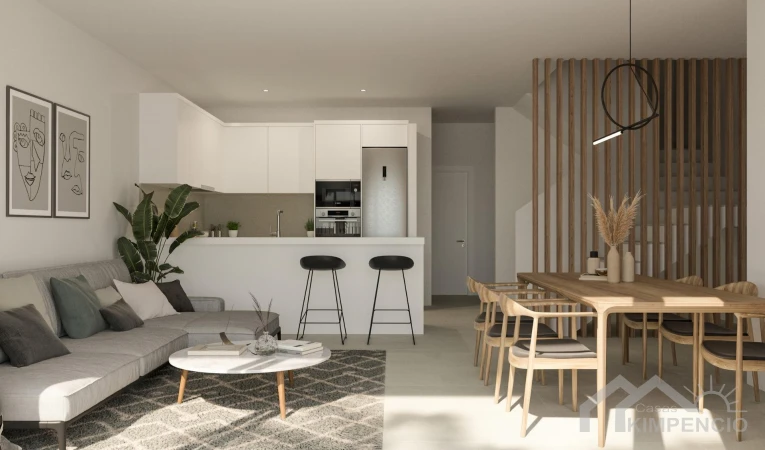 property-1861-3-pic.webp
