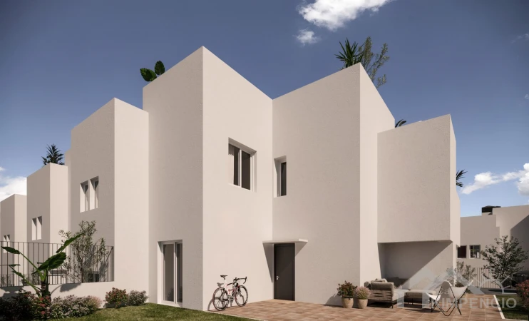 property-1861-30-pic.webp