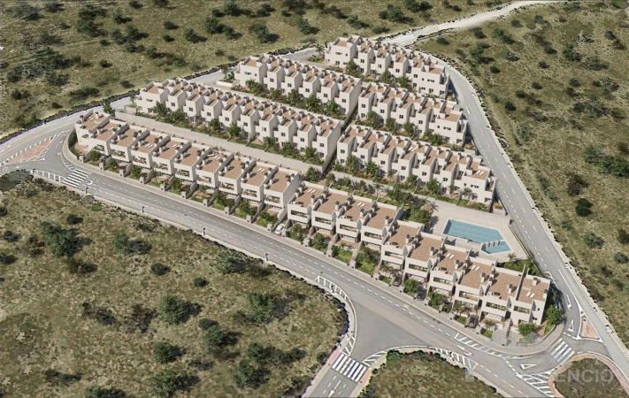 property-1861-32-pic.webp
