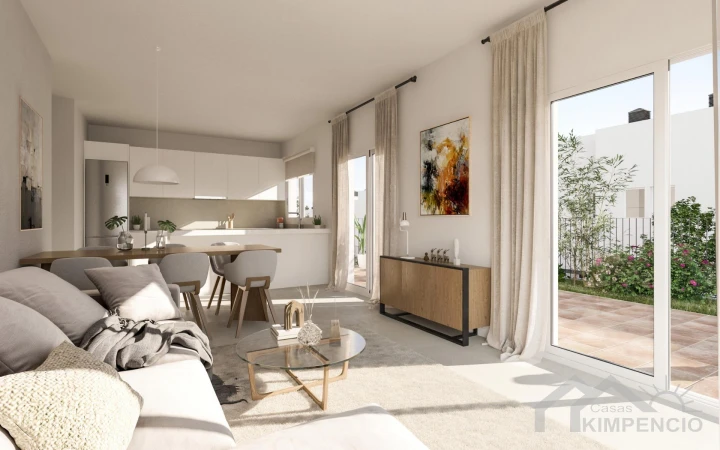 property-1861-37-pic.webp