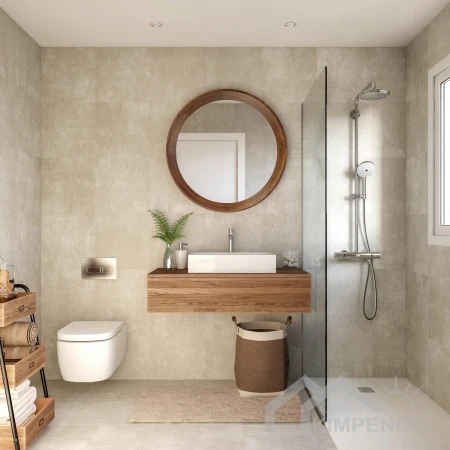 property-1861-6-pic.webp