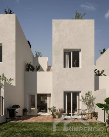 property-1861-7-pic.webp