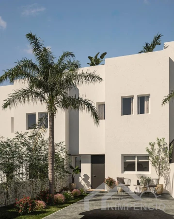 property-1861-8-pic.webp