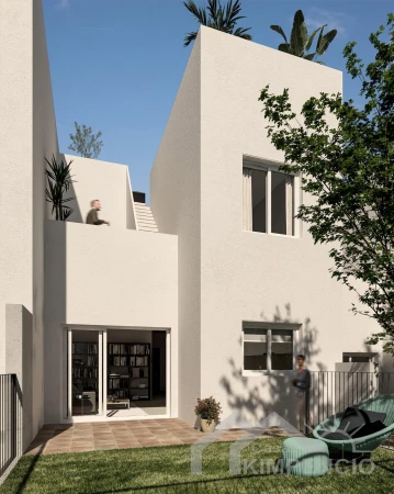 property-1861-9-pic.webp